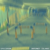 Internet Islands - Speedrun