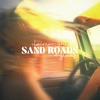 Sand Roads - Single