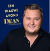 Een blauwe avond - Single