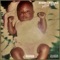 Lonny - Yetteh Bah lyrics