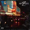 Stream & download 2 Nights in Vegas - Single