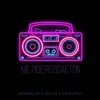 Me Pide Reggaeton - Single album lyrics, reviews, download