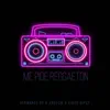 Stream & download Me Pide Reggaeton - Single