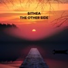 The Other Side - Single