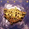 Stream & download AM Gold - Single