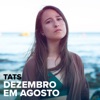 Dezembro em Agosto - Single