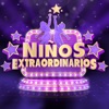 Niños Extraordinarios - Single