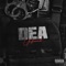 DEA - Unfoonk & Young Stoner Life lyrics