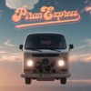 Piran express - Single