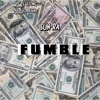 Fumble - Single