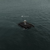170x170cc.jpg