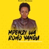 Mpenzi wa Roho Yangu - Single