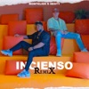 Incienso (Remix) - Single