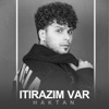 Haktan - Itirazim Var