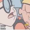 Secret - Single