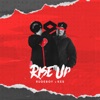 Rise Up - Single