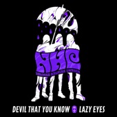 Devil That You Know artwork