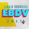 Linaje Escogido Ebdv-2015 - Single