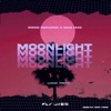 Moonlight - Single