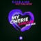 My Cherie Amour (feat. Elba More) [R&B Mix] artwork