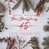 The Christmas 45, Vol. 2 - Single