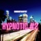 Hypnotic - BamBamThaArtist lyrics
