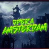 Wawski - Opera Amsterdam