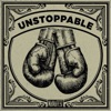 Unstoppable - Single