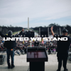 United We Stand - Hi-Rez, Jimmy Levy & Only For The Fans
