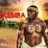 Ikemba - Single