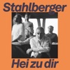 Hei zu dir - Single