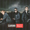 Buzz - Carimi