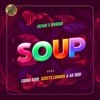 Soup (feat. Chino Kidd, Scotyy London & KS Hub) - Single