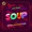 SOUP - Jaivah X Marioo