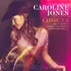 Come in (But Don't Make Yourself Comfortable) - Single album lyrics, reviews, download