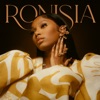Nha Terra by Ronisia iTunes Track 1