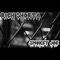 Smokey Joe - Rich Shorta lyrics