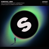 Ain't No Sunshine (feat. Jasmine Pace) [Arem Ozguc & Arman Aydin Remix] artwork