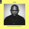 Reflections (feat. Thoko (SA)) [Black Coffee Remix] - Single