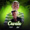 Stream & download Cavala - Single