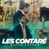 Les Contaré - Single
