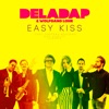 Easy Kiss - Single