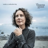 Ynana Rose - Redwood Holler