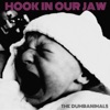 Hook In Our Jaw - Single, 2023