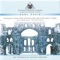 Far Pavilions - The Royal Phiharmonic Orchestra lyrics