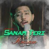 Sanam Teri Kasam (Cover) - Single
