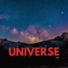 Universe - Single