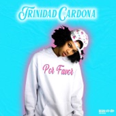 Trinidad Cardona - Pretend