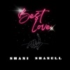 Best Love - Single