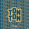 Ton Ton - Single